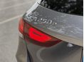 MERCEDES-BENZ GLA 250 2022/9 - 9