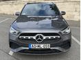 MERCEDES-BENZ GLA 250 2022/9 - 12