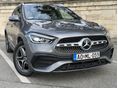 MERCEDES-BENZ GLA 250 2022/9 - 13