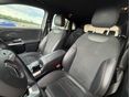 MERCEDES-BENZ GLA 250 2022/9 - 14