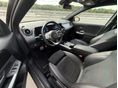 MERCEDES-BENZ GLA 250 2022/9 - 15