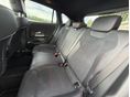 MERCEDES-BENZ GLA 250 2022/9 - 16