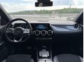 MERCEDES-BENZ GLA 250 2022/9 - 17