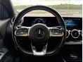 MERCEDES-BENZ GLA 250 2022/9 - 3