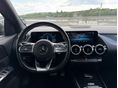 MERCEDES-BENZ GLA 250 2022/9 - 4
