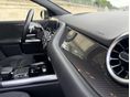MERCEDES-BENZ GLA 250 2022/9 - 18
