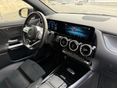 MERCEDES-BENZ GLA 250 2022/9 - 19