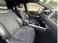 MERCEDES-BENZ GLA 250 2022/9 - 20