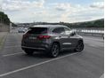 MERCEDES-BENZ GLA 250 2022/9 - 22