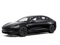 TESLA MODEL 3 2025/12 - 1