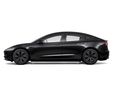 TESLA MODEL 3 2025/12 - 2