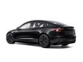 TESLA MODEL 3 2025/12 - 3