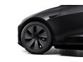 TESLA MODEL 3 2025/12 - 4