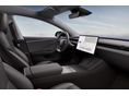 TESLA MODEL 3 2025/12 - 5