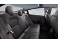 TESLA MODEL 3 2025/12 - 6
