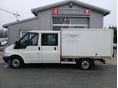 FORD TRANSIT 2005/4 - 2