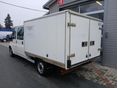 FORD TRANSIT 2005/4 - 6