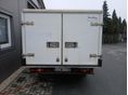 FORD TRANSIT 2005/4 - 7
