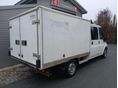 FORD TRANSIT 2005/4 - 8
