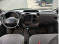 FORD TRANSIT 2005/4 - 9