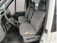 FORD TRANSIT 2005/4 - 10