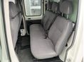 FORD TRANSIT 2005/4 - 11