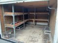 FORD TRANSIT 2005/4 - 12