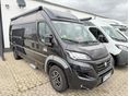 CHAUSSON Chausson V690/Solar/SAT/Vonóhorog