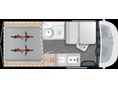 CHAUSSON 2024 - 2