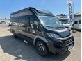 CHAUSSON 2024 - 3