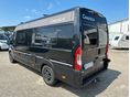 CHAUSSON 2024 - 4
