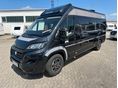 CHAUSSON 2024 - 5