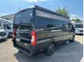 CHAUSSON 2024 - 6