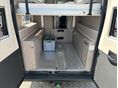 CHAUSSON 2024 - 7