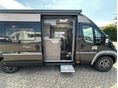 CHAUSSON 2024 - 8