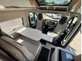 CHAUSSON 2024 - 9