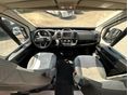 CHAUSSON 2024 - 10