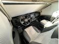 CHAUSSON 2024 - 11