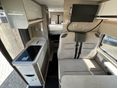 CHAUSSON 2024 - 14