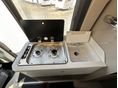 CHAUSSON 2024 - 15