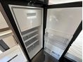 CHAUSSON 2024 - 16