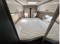 CHAUSSON 2024 - 17