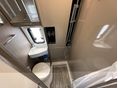 CHAUSSON 2024 - 18