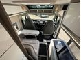 CHAUSSON 2024 - 19