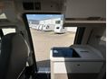 CHAUSSON 2024 - 20