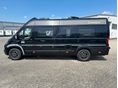 CHAUSSON 2024 - 21