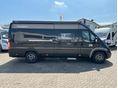 CHAUSSON 2024 - 22
