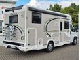 CHAUSSON 2025 - 2