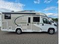 CHAUSSON 2025 - 3