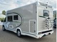 CHAUSSON 2025 - 4